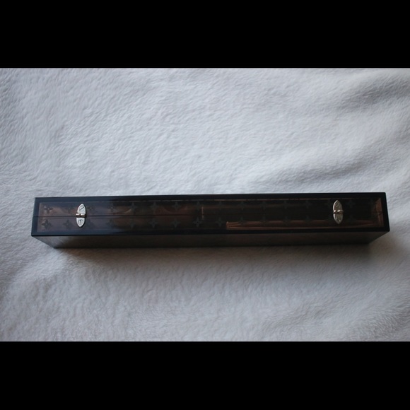 LOUIS VUITTON Monogram Incense Gift Set - Picture 5 of 5